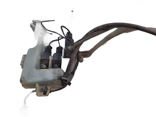 Sprinklertank BMW X5 (E70) 3.0 sd | BP26054704C113 - Image 8