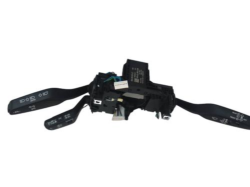 Switch AUDI Q3 (F3B) 35 TDI | BP26054936I30 - Image 4