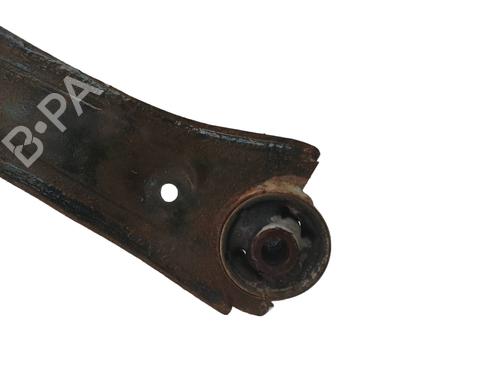 Left front suspension arm FORD TRANSIT Van (FA_ _) 2.2 TDCi | BP26053840M12 - Image 2