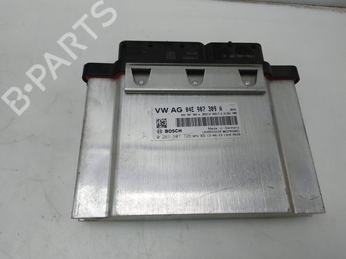 BP28144809M57 main image