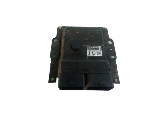 Used Engine control unit (ECU) Engine control unit (ECU) SUBARU OUTBACK (BS) 2.5 AWD (BS9) (175 hp) 19697020 19697020