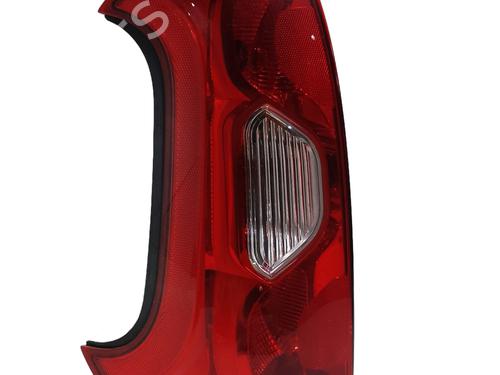 Left taillight FIAT PANDA (312_, 319_) 1.2 (312PXA1A) | BP30613857C34 