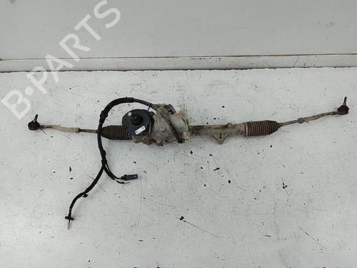 Used Steering rack Steering rack CITROËN C4 CACTUS 1.2 VTi 82 (82 hp) 18947495 18947495