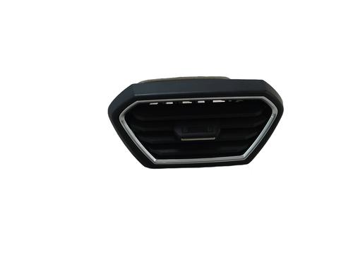 other-cupra-formentor-km7-kmp-5f5820902-2020-19411559 main image