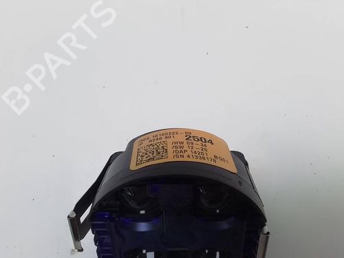 Electronic module MERCEDES-BENZ M-CLASS (W166) ML 250 CDI / BlueTEC 4-matic (166.004, 166.003) | BP30050837M83 