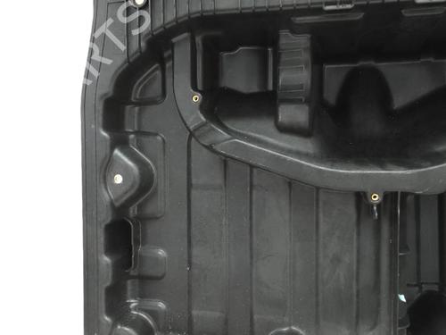 Other BMW 3 Convertible (E93) | BP23947942O1 - Image 3