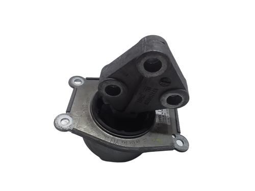 Motorophæng OPEL ASTRA H (A04) 1.7 CDTI (L48) (100 hp) 31582974