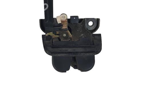 tailgate-lock-audi-a3-8p1-2003-2004-2005-2006-2007-2008-2009-2010-2011-2012-2013-26160948 main image