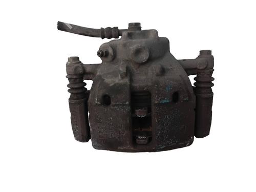 right-front-brake-caliper-nissan-navara-np300-d40-2004-34419924 main image