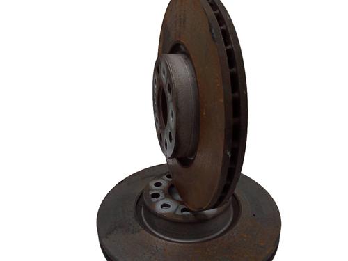 other-vw-tiguan-ad1-ax1-5q0615301f-2016-18573561 main image