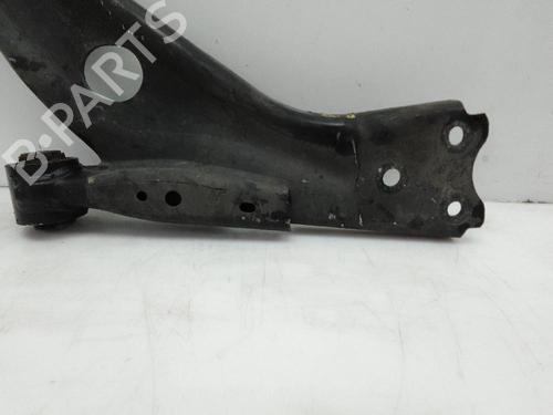 Used Right front suspension arm CITROËN BERLINGO (ER_, EC_) 1.5 BlueHDi 130 (ECYHZJ, ECYHZR) (131 hp) 23654564