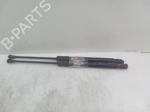 BP18594317C138 main image