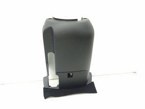 other-nissan-qashqai-iii-j12-13-dig-t-484706un0a-2021-18737866 main image