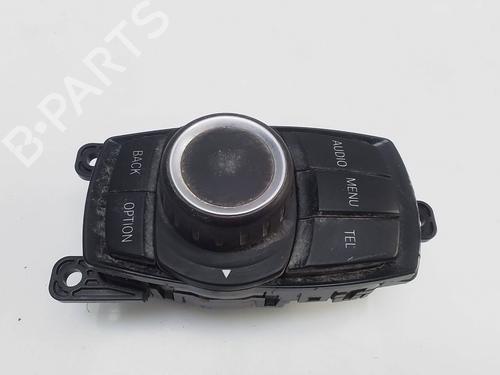 BP30526863I30 main image