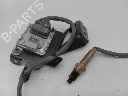 Elektronisk sensor RENAULT EXPRESS Box Body/MPV 1.5 Blue dCi 75 (F6AA) | BP29385513M84 