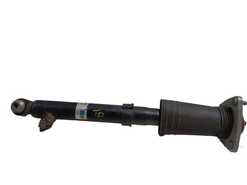 Used Right rear shock absorber Right rear shock absorber BMW X6 (E71, E72) xDrive 30 d (235 hp) 34420931 34420931