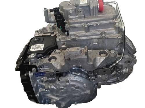 Gearbox DS DS 4 II (FR_, FB_, F3_, FP_) E-TENSE 225 (F3DGZT) | BP39465764M3 - Image 4