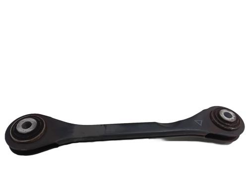 Used Left rear suspension arm Left rear suspension arm AUDI A4 B8 (8K2) 2.0 TDI (120 hp) 39263722 39263722