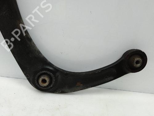 Left front suspension arm CITROËN BERLINGO Box Body/MPV (B9) 1.6 HDi 90 | BP21392843M12 