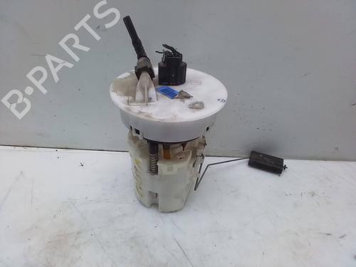 Used Fuel pump FORD FIESTA VII (HJ, HF) 1.0 EcoBoost (101 hp) 26173179