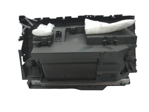 Glove box SUBARU FORESTER (SJ_) 2.0 D AWD (SJD) | BP18583078C95 - Image 3