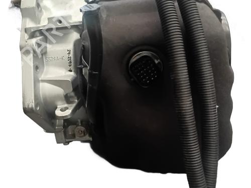 Gearbox LANCIA VOYAGER MPV (404_) 2.8 CRD (RT, 53) | BP36110459M3  - Image 6