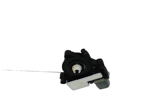 Left rear window motor CUPRA LEON (KL1, KU1, KUG) 2.0 TSI | BP28144708E23 - Image 5