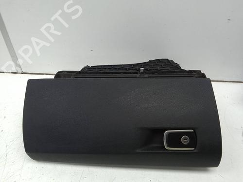 Used Glove box Glove box BMW 3 Gran Turismo (F34) 318 d (143 hp) 20156577 20156577