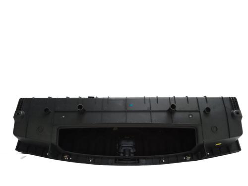 Other CHEVROLET CAPTIVA (C100, C140) 2.4 | BP31063725O1 