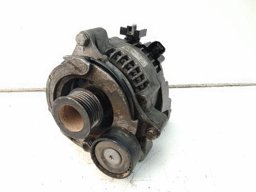 Used Alternator BMW X1 (F48) xDrive 25 e Plug-in-Hybrid (220 hp) 26054124