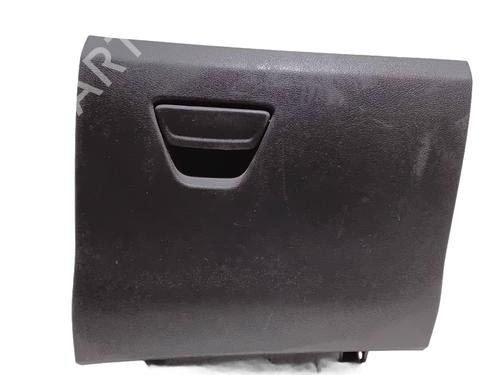 Glove box FORD TOURNEO COURIER B460 MPV 1.5 TDCi | BP34420819C95 - Image 2