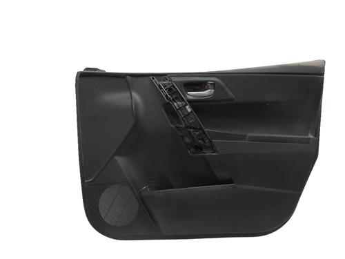 Front right panel TOYOTA AURIS (_E18_) 1.8 Hybrid (ZWE186_, ZWE186R) | BP23417190C59 - Image 5