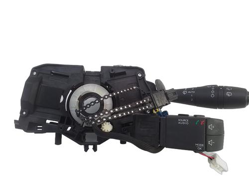 squib-airbag-renault-clio-iv-bh_-2012-2013-2014-2015-2016-2017-2018-2019-2020-2021-31330621 main image