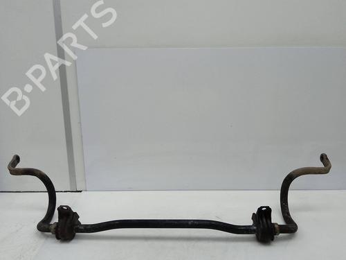 Used Anti roll bar Anti roll bar 22364748 22364748