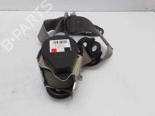 Front left seatbelt AUDI A8 D3 (4E2, 4E8)  | BP24170238I26 