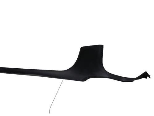 Dørliste SEAT Mii (KF1, KE1) 1.0 | BP39428895C150 - Image 2