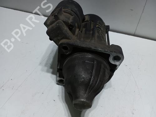 Starter BMW 3 (E46) 320 d | BP37022420M8 - Image 3