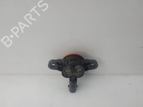 Módulo eletrónico Módulo eletrónico LAND ROVER DISCOVERY SPORT (L550) [2014-2026] 21585747 21585747