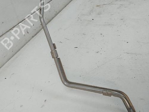 AC pipe SEAT IBIZA V (KJ1, KJG) 1.0 TSI | BP19071641M126 