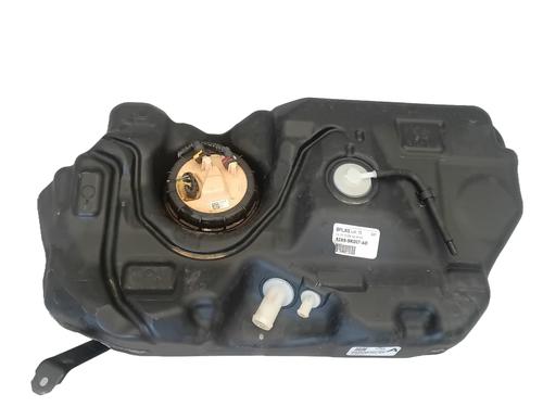 Benzintank Benzintank FORD TRANSIT COURIER V769 Box Body/MPV (N3P) 1.5 EcoBlue (101 hp) 33953319 33953319