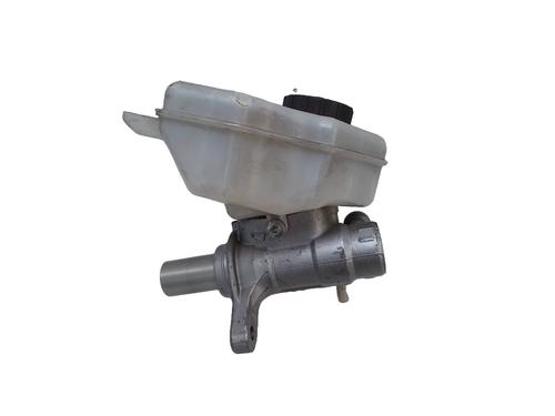 Brake master cylinder JAGUAR F-PACE (X761) 2.0 TD4 AWD | BP26053768M77 - Image 3