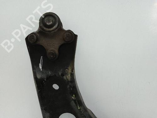 Used Left front suspension arm OPEL CORSA F (P2JO) 1.2 (68) (101 hp) 22719244