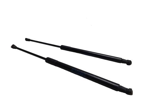 tailgate-lift-support-bmw-1-f20-2011-2012-2013-2014-2015-2016-2017-2018-2019-23997655 main image