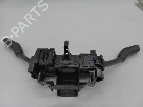 Steering column stalk SKODA FABIA III (NJ3) 1.0 | BP28840515I23