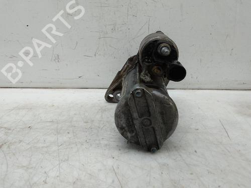 Starter SEAT LEON (5F1)  | BP26575076M8 