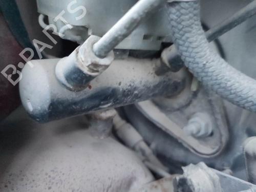 Used Other LAND ROVER DISCOVERY II (L318) 2.5 Td5 4x4 (139 hp) 28148542