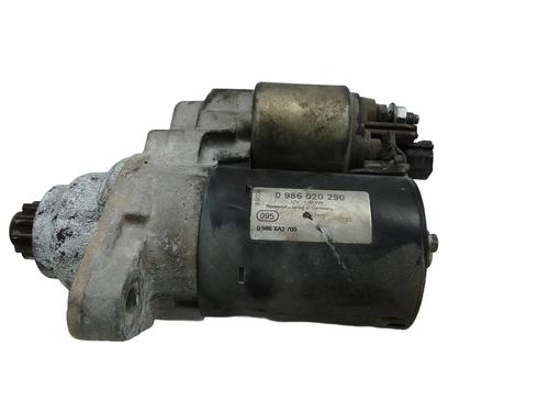 starter-vw-polo-iv-9n_-9a_-2001-2002-2003-2004-2005-2006-2007-2008-2009-2010-2011-2012-2013-2014-26053014 main image