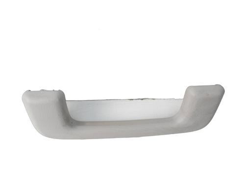 Interior roof handle MITSUBISHI MIRAGE / SPACE STAR VI Hatchback (A0_A) 1.2 | BP18585109I35 - Image 3