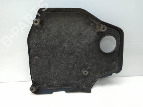 Upper protection BMW X1 (F48) sDrive 18 d | BP22332892M93 