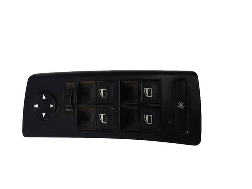 Left front window switch BMW X5 (E53) 3.0 d | BP22617302I27 - Image 5